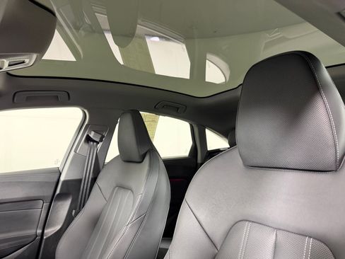 New 2026 Audi A5 2.0T Premium Plus AWD/4WD image 16