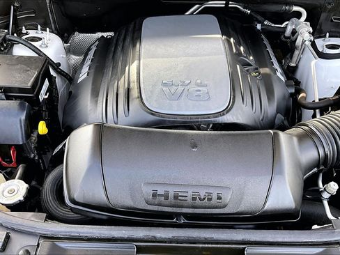 Used 2023 Dodge Durango R/T image 31