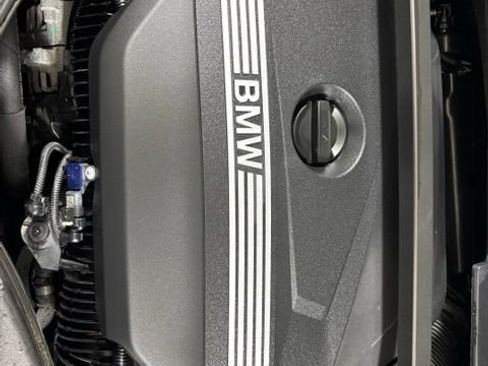 Used 2023 BMW X1 xDrive28i w/ Convenience Package AWD/4WD image 24