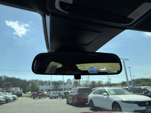 Certified 2023 Honda Civic Sport image 15