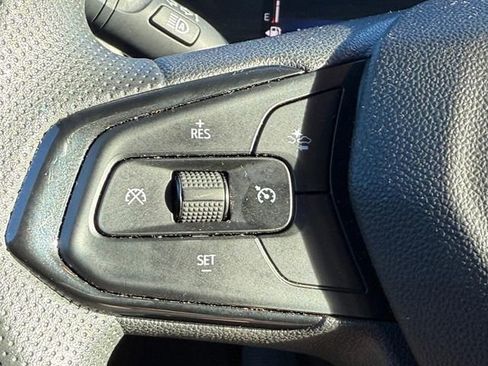 Used 2024 Chevrolet TrailBlazer LT image 14