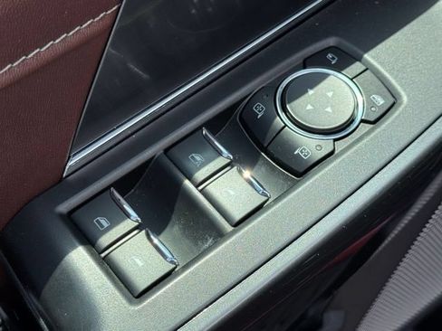 Certified 2021 Ford F150 Lariat AWD/4WD image 59