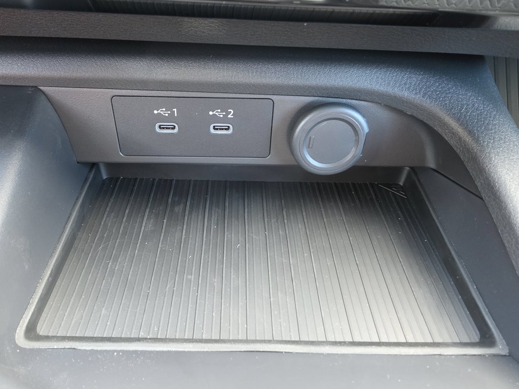 New 2027 Nissan Sentra SV FWD image 33