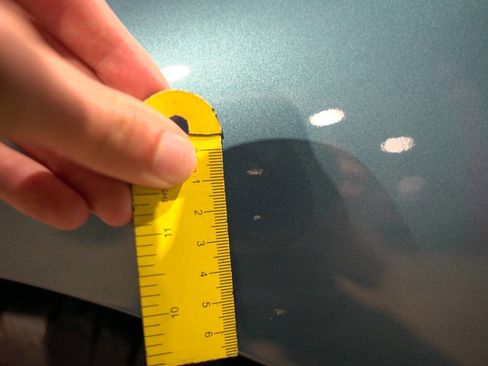 Used 2005 BMW Z4 2.5i image 40