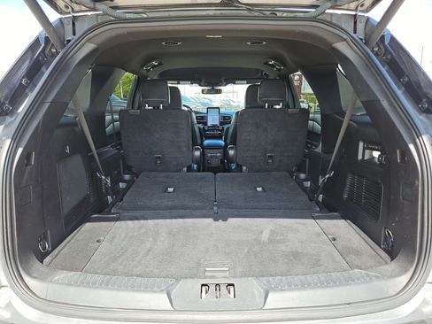 Used 2021 Ford Explorer ST w/ Equipment Group 401A image 24