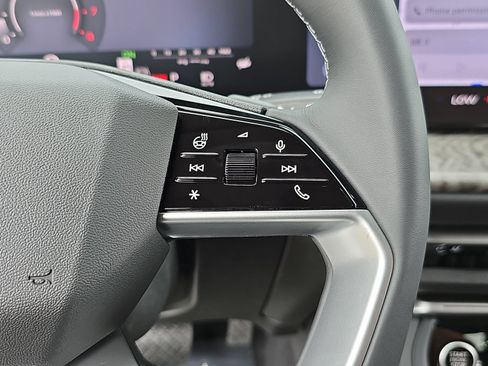 New 2026 Audi Q5 2.0T AWD/4WD image 19