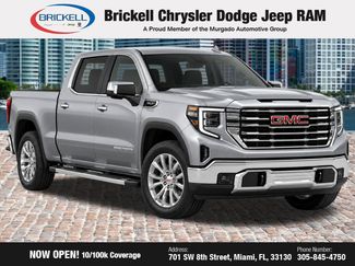 Used 2025 GMC Sierra 1500 SLT RWD video 2