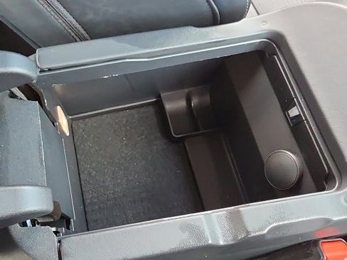 Certified 2025 Ford Mustang GT Premium image 18