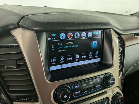 Used 2018 GMC Yukon Denali w/ Denali Ultimate Package image 27