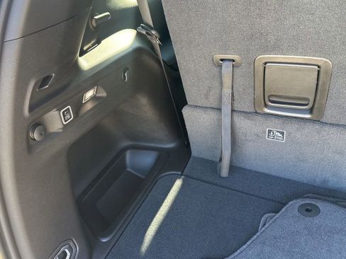 New 2025 Jeep Grand Cherokee L Limited image 38