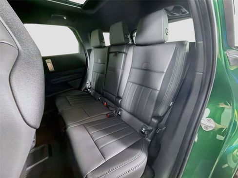 New 2027 MINI Cooper Countryman John Cooper Works w/ Comfort Package Max AWD/4WD image 23