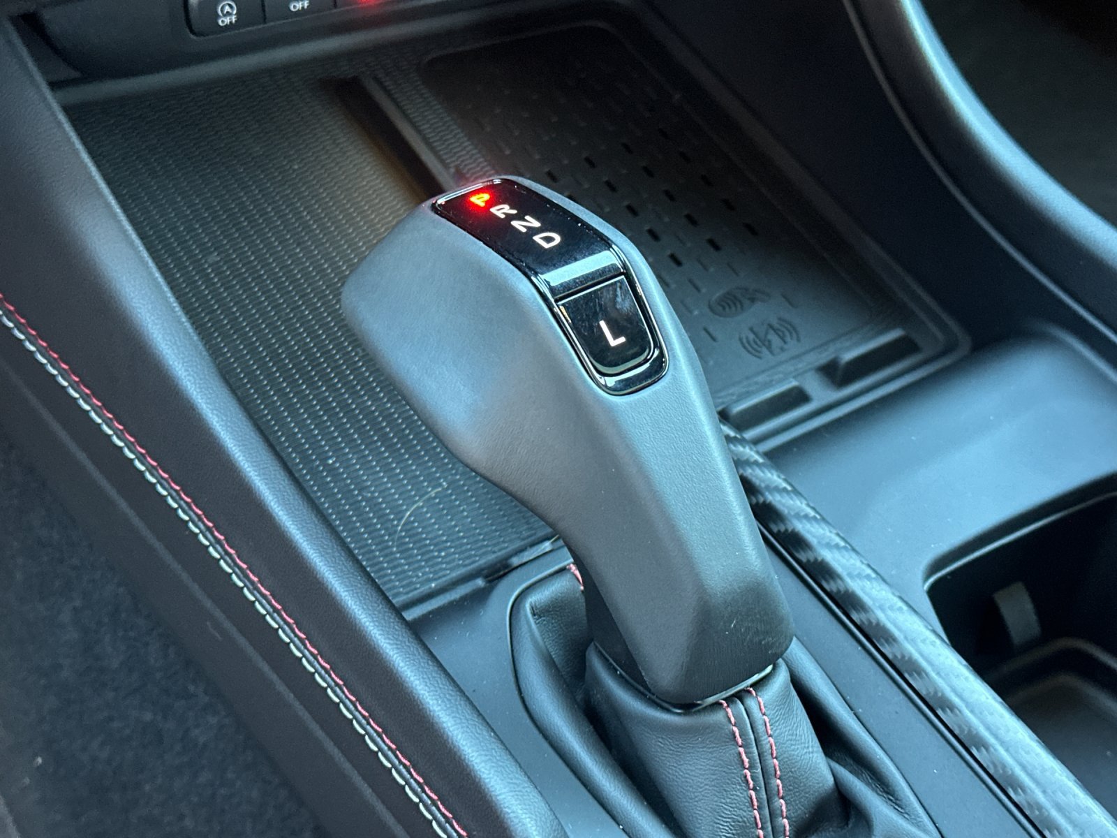 New 2026 Dodge Charger Scat Pack AWD/4WD image 20