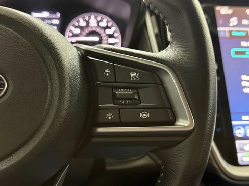 Used 2024 Subaru Outback Premium w/ Popular Package #1A image 19