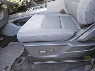 New 2026 Ford F250 XLT w/ FX4 Off-Road Package video 4