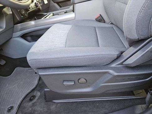 New 2026 Ford F250 XLT w/ FX4 Off-Road Package image 4