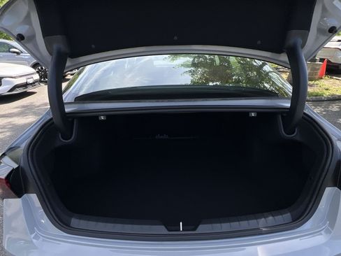 New 2026 Kia K5 GT-Line FWD image 35