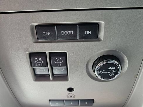 Used 2019 GMC Yukon SLT AWD/4WD image 30