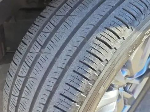 Used 2019 MAZDA CX-9 Sport image 48