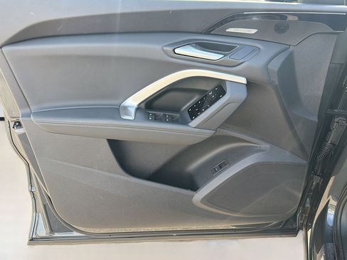 Certified 2025 Audi Q5 Prestige AWD/4WD image 21