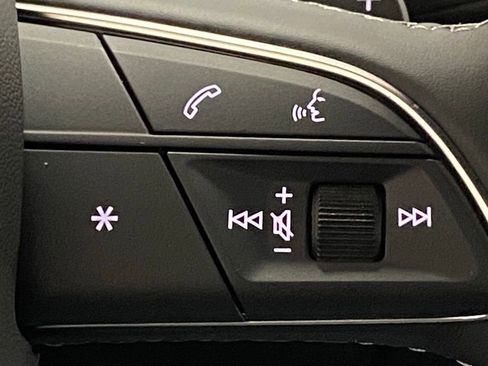 New 2026 Audi Q8 Prestige AWD/4WD image 14