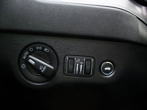 Used 2023 Dodge Charger Scat Pack image 12