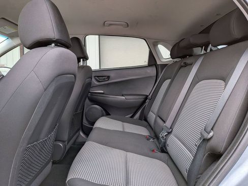 Used 2020 Hyundai Kona SE image 22