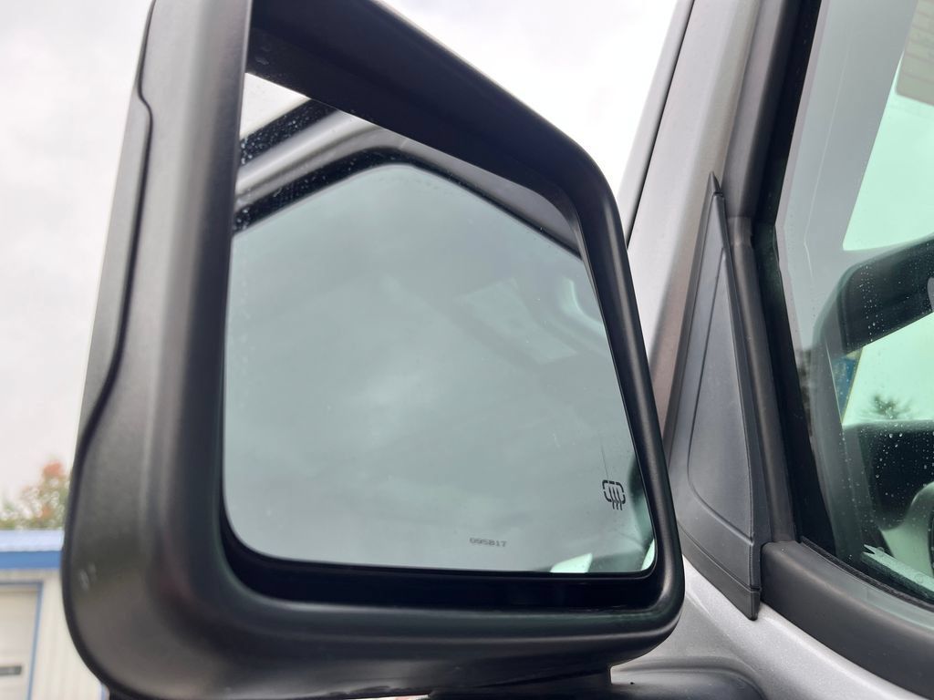 Used 2018 Jeep Wrangler Unlimited Sport S AWD/4WD image 11