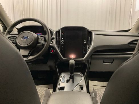 Used 2024 Subaru Crosstrek 2.0i Premium image 33
