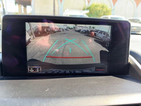 Used 2019 Lexus NX 300h NX 300h image 33