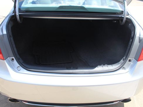 Used 2015 Honda Accord EX-L image 22