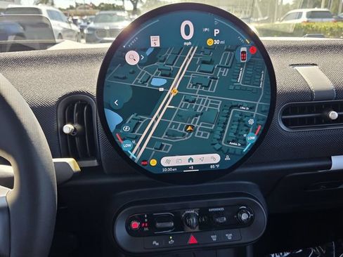 New 2026 MINI Cooper S FWD image 20