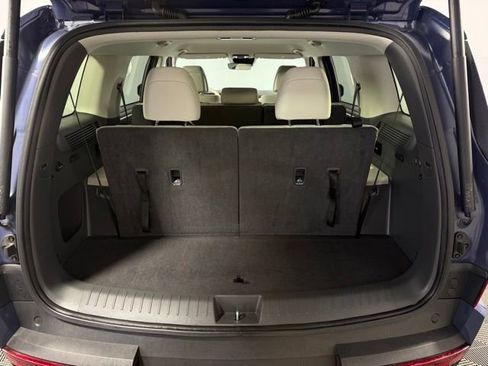 Used 2025 Hyundai Santa Fe SEL FWD image 26