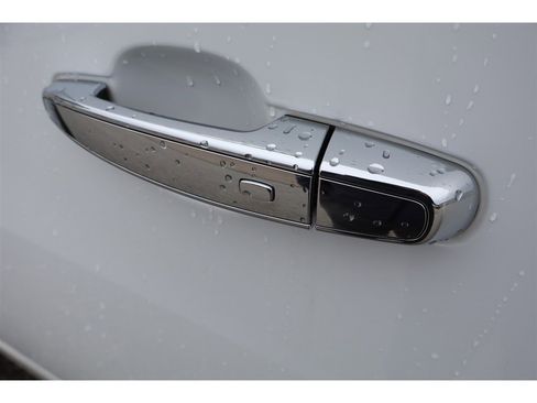 Used 2019 Chevrolet Traverse Premier w/ LPO, Blackout Package image 51