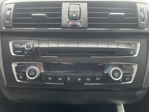 Used 2015 BMW 228i xDrive Coupe image 30