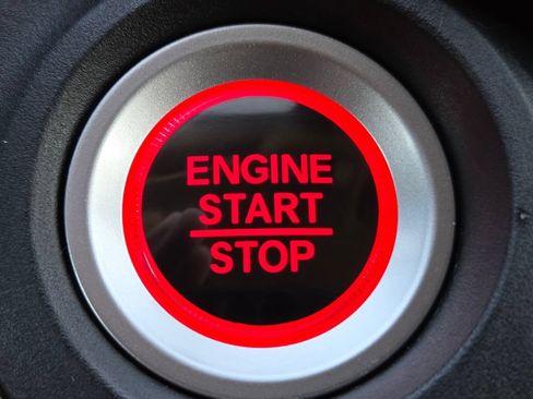 Certified 2018 Honda Odyssey EX-L image 41