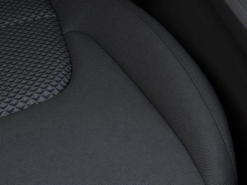 New 2026 Kia Sportage LX image 19