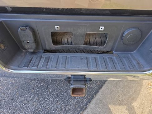 Used 2014 Chevrolet Silverado 1500 LT w/ All Star Edition image 12