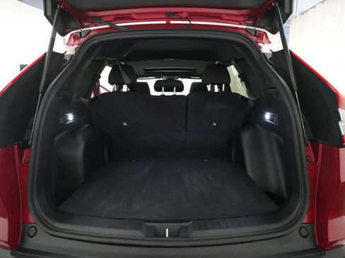Used 2023 Honda CR-V Sport image 10