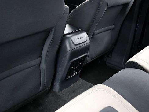 Used 2021 Ford Bronco Big Bend image 13