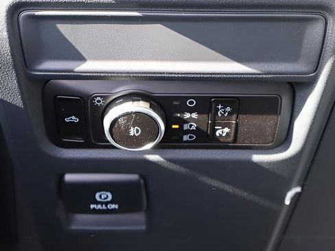 New 2026 Ford F150 STX w/ Equipment Group 200A AWD/4WD image 15