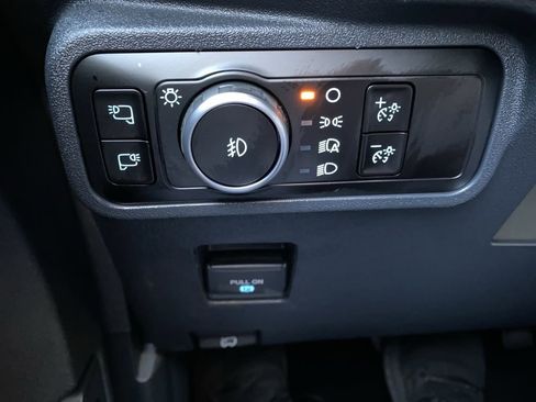 New 2025 Ford Bronco Raptor image 32