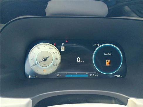 Used 2024 Hyundai Palisade Limited image 18