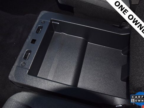 Used 2025 Ford F150 XLT w/ Equipment Group 301A Standard image 31