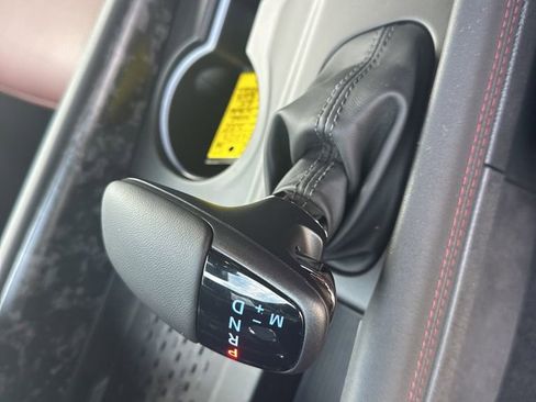 New 2025 Dodge Durango R/T image 27