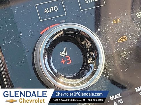 Used 2021 Land Rover Range Rover Velar S image 32