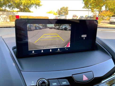Used 2023 Acura RDX AWD image 23