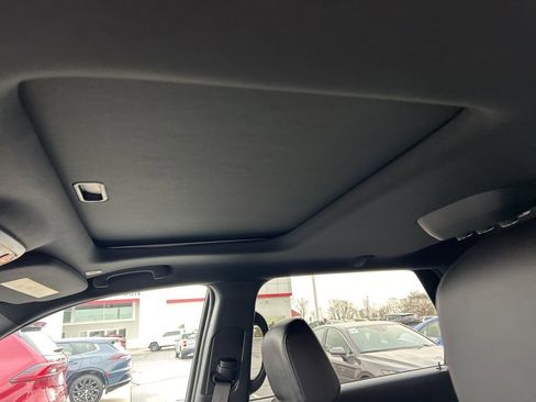 Used 2024 Dodge Durango GT image 5