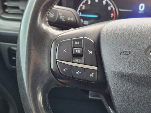 Used 2024 Ford Maverick Tremor w/ Tremor Off-Road Package image 28