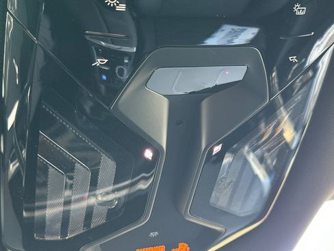 Used 2025 BMW iX xDrive50 w/ Sport Package image 24