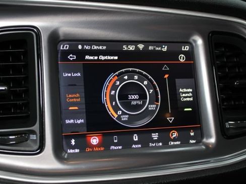 Used 2019 Dodge Challenger R/T Scat Pack RWD image 22